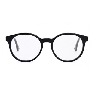 Rama de vedere Fendi FE50031I-001