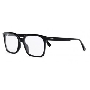 Rama de vedere Fendi FE50032I-001