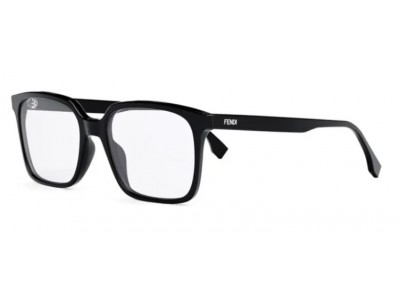 Rama de vedere Fendi FE50032I-001