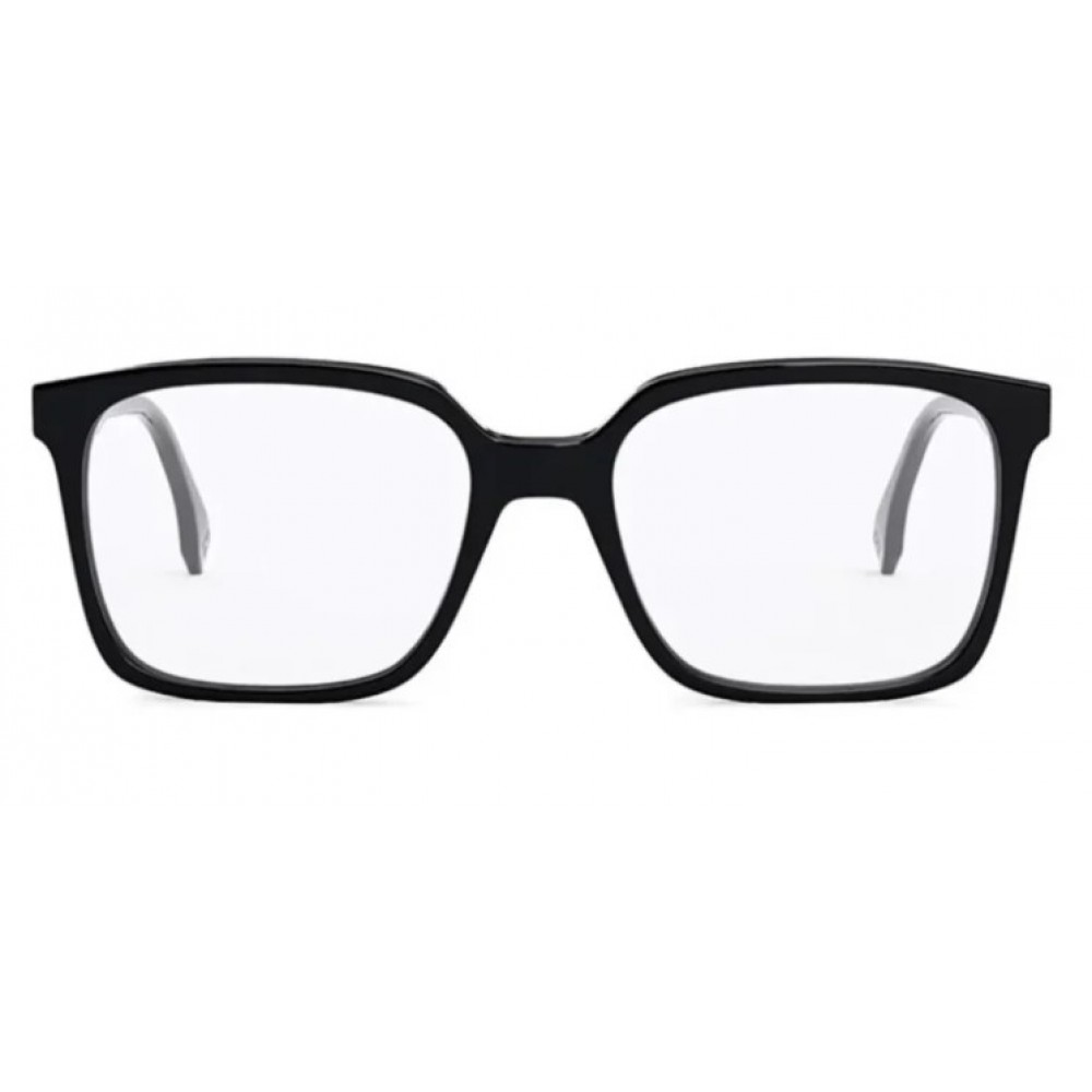 Rama de vedere Fendi FE50032I-001 Rama de vedere Fendi FE50032I-001
