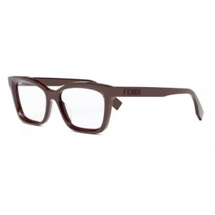 Rama de vedere Fendi FE50057I-066
