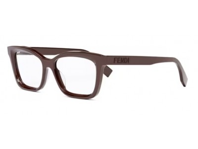 Rama de vedere Fendi FE50057I-066
