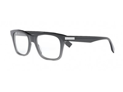 Rama de vedere Fendi FE50060I-020
