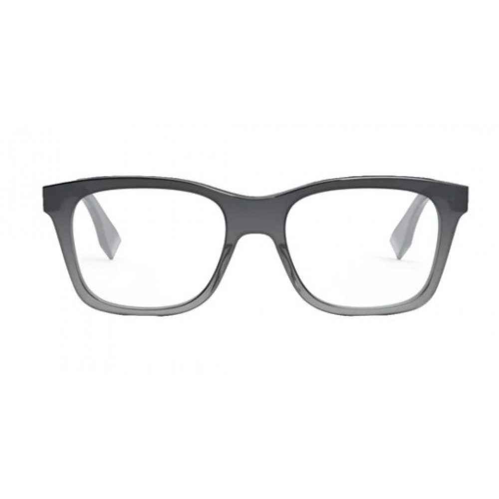 Rama de vedere Fendi FE50060I-020 Rama de vedere Fendi FE50060I-020