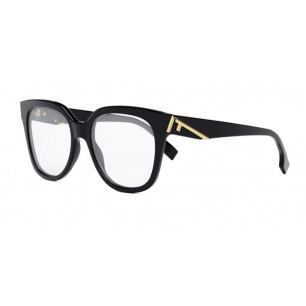 Rama de vedere Fendi FE50064I-001