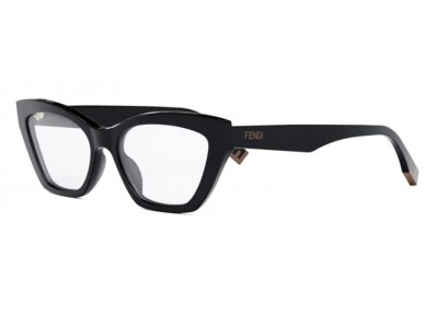 Rama de vedere Fendi FE50067I-001