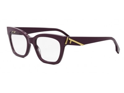Rama de vedere Fendi FE50073I-081