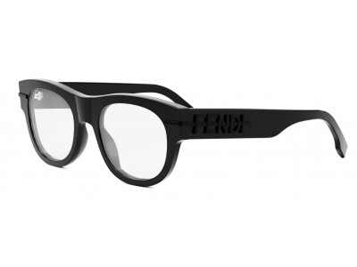 Rama de vedere Fendi FE50078I-001