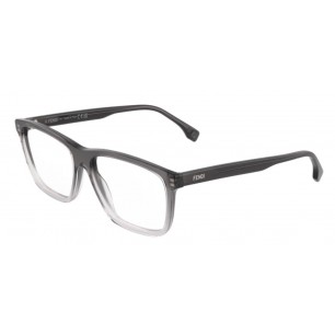 Rama de vedere Fendi FE50081I-020