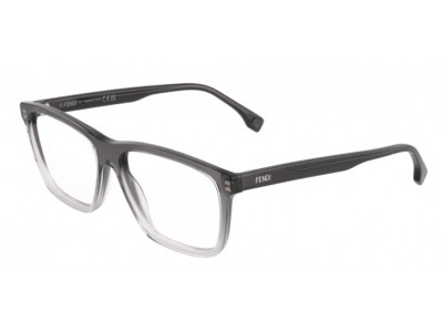 Rama de vedere Fendi FE50081I-020