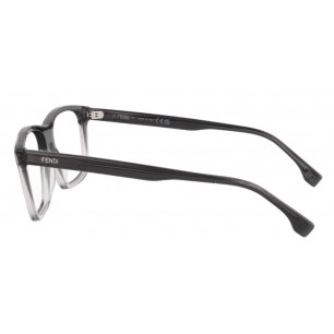 Rama de vedere Fendi FE50081I-020