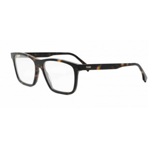 Rama de vedere Fendi FE50081I-052