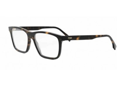 Rama de vedere Fendi FE50081I-052