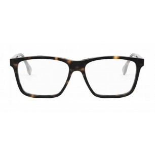 Rama de vedere Fendi FE50081I-052