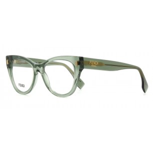 Rama de vedere Fendi FE50086I-095
