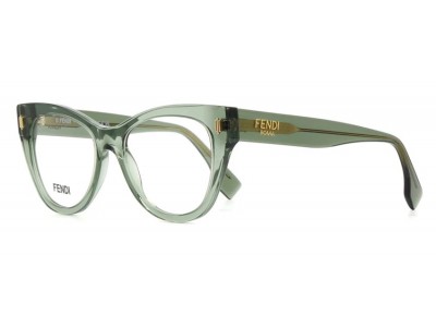 Rama de vedere Fendi FE50086I-095