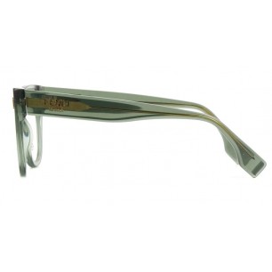 Rama de vedere Fendi FE50086I-095