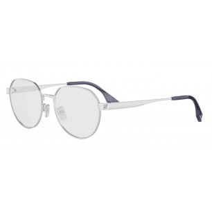 Rama de vedere Fendi FE50137U-016
