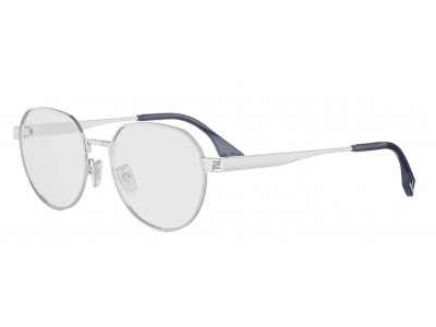 Rama de vedere Fendi FE50137U-016