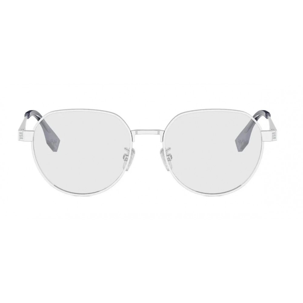 Rama de vedere Fendi FE50137U-016 Rama de vedere Fendi FE50137U-016