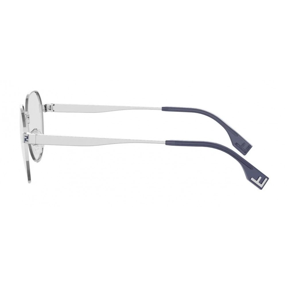 Rama de vedere Fendi FE50137U-016 Rama de vedere Fendi FE50137U-016