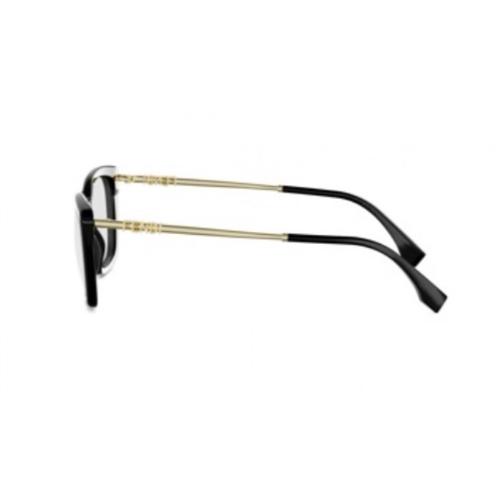 Rama de vedere Fendi FE50143I-001 Rama de vedere Fendi FE50143I-001