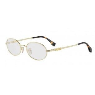 Rama de vedere Fendi FE5014U-030