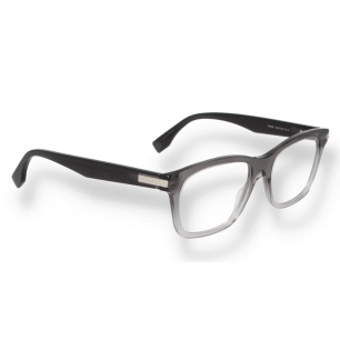 Rama de vedere Fendi FE50060I-020