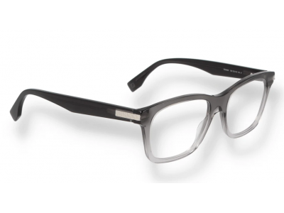 Rama de vedere Fendi FE50060I-020