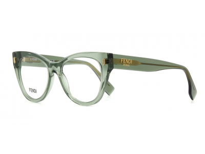 Rama de vedere Fendi FE50086I-095