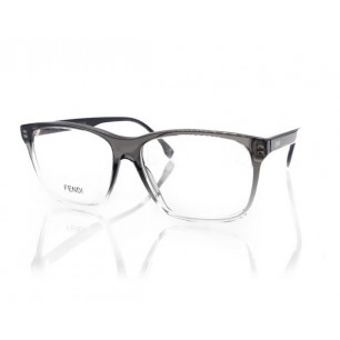 Rama de vedere Fendi FE50081I-020
