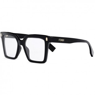 Rama de vedere Fendi FE50036I-063