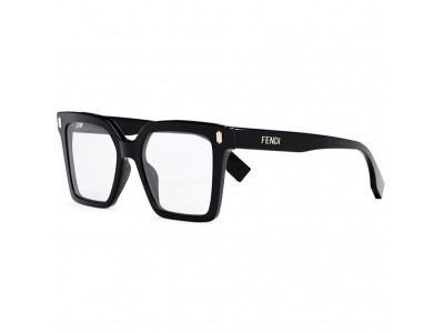 Rama de vedere Fendi FE50036I-063
