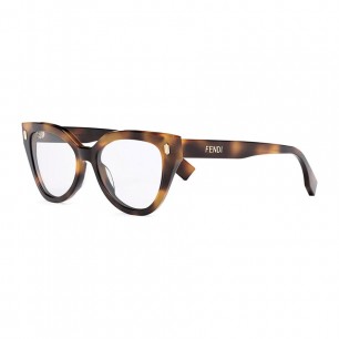 Rama de vedere Fendi FE50037I-053