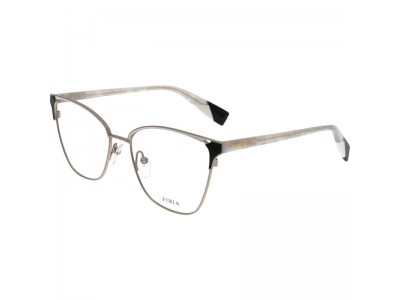 Rama de vedere Furla VFU360-0492