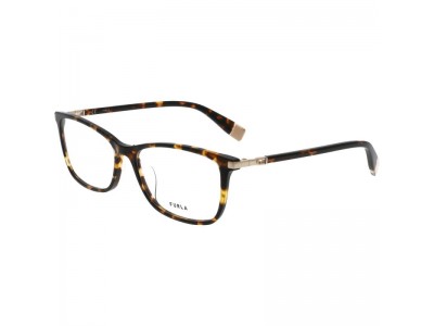 Rama de vedere Furla VFU590-0790