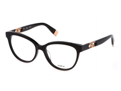 Rama de vedere Furla VFU634-0700