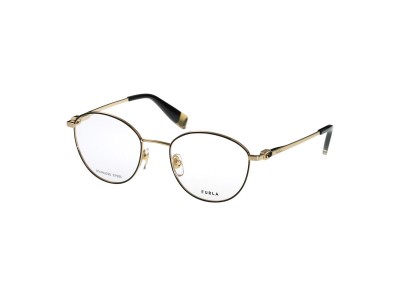 Rama de vedere Furla VFU639-0301