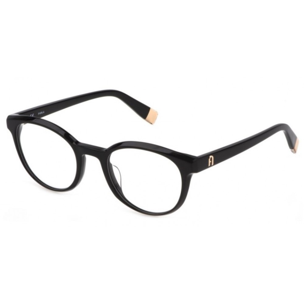 Rama de vedere Furla VFU642-0700