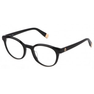 Rama de vedere Furla VFU642-0700