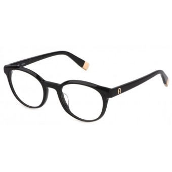 Rama de vedere Furla VFU642-0700