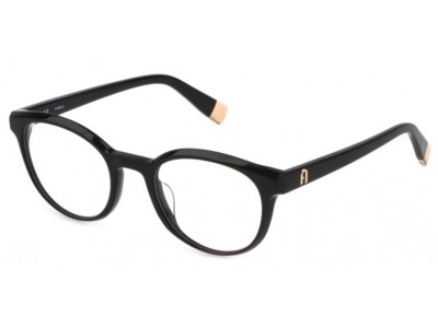 Rama de vedere Furla VFU642-0700