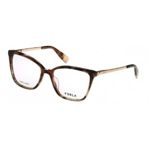 Rama de vedere Furla VFU723-0710