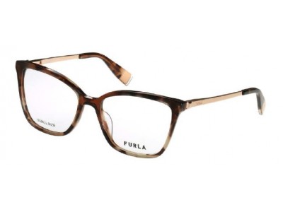 Rama de vedere Furla VFU723-0710