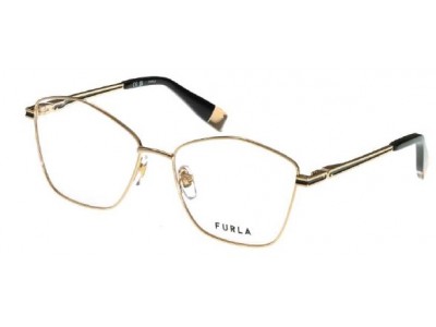 Rama de vedere Furla VFU725-0300