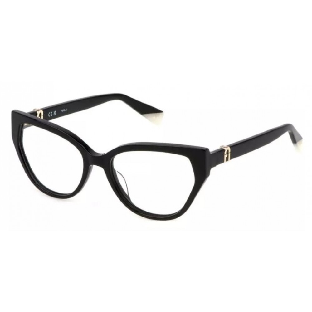 Rama de vedere Furla VFU762-0700 Rama de vedere Furla VFU762-0700