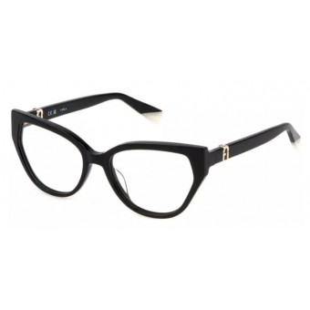 Rama de vedere Furla VFU762-0700