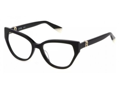 Rama de vedere Furla VFU762-0700