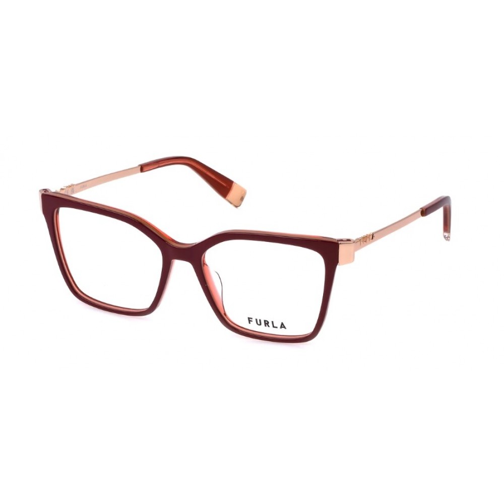 Rama de vedere Furla VFU768-0AGW