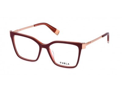 Rama de vedere Furla VFU768-0AGW